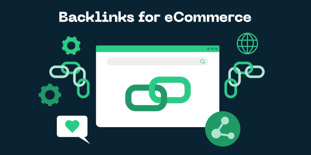 backlinks for ecommerce