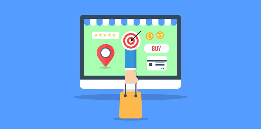 new link building strategies
